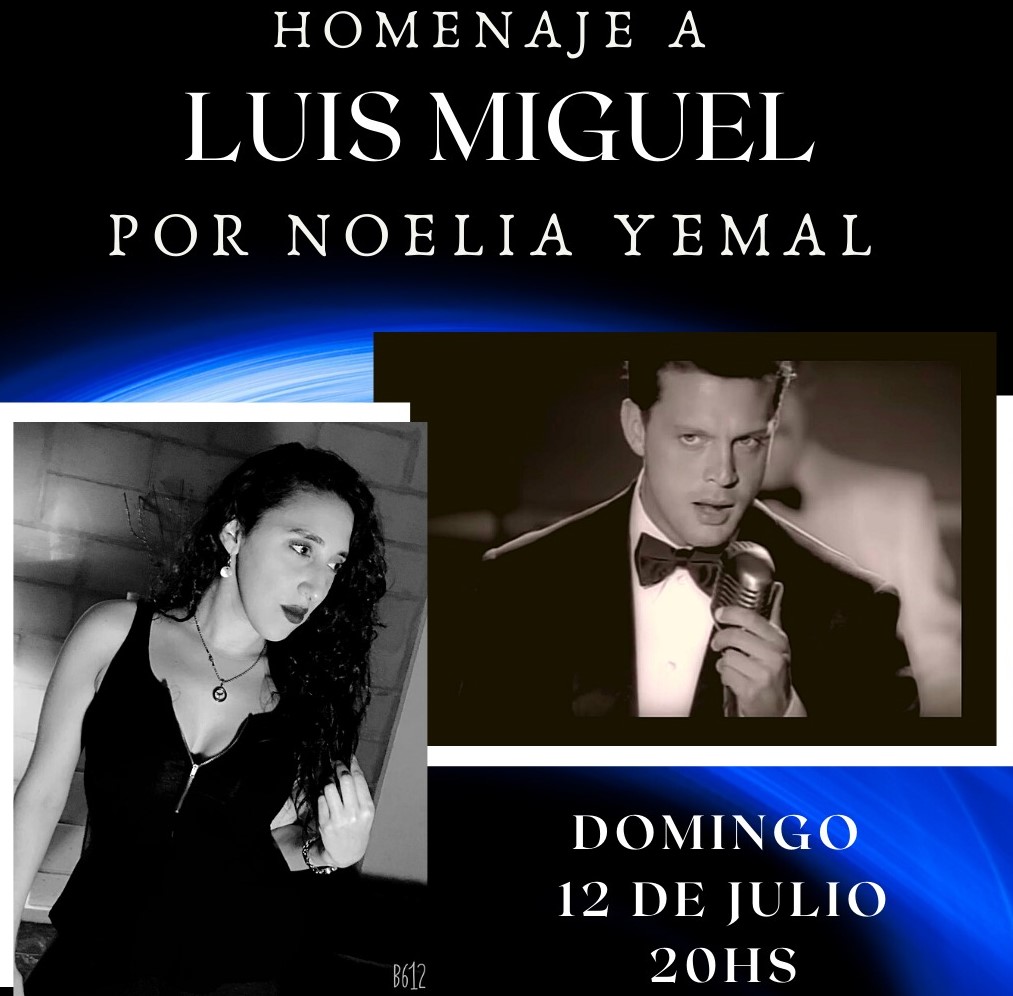 Prende y Apaga tweet media