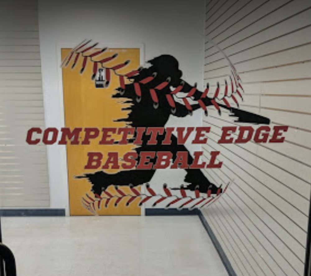 CompEdgeBSBL tweet picture