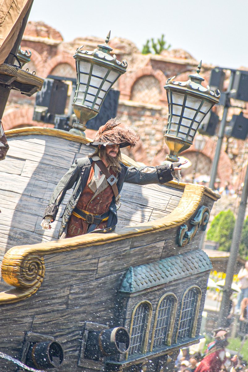 バルボッサ Twitter Search