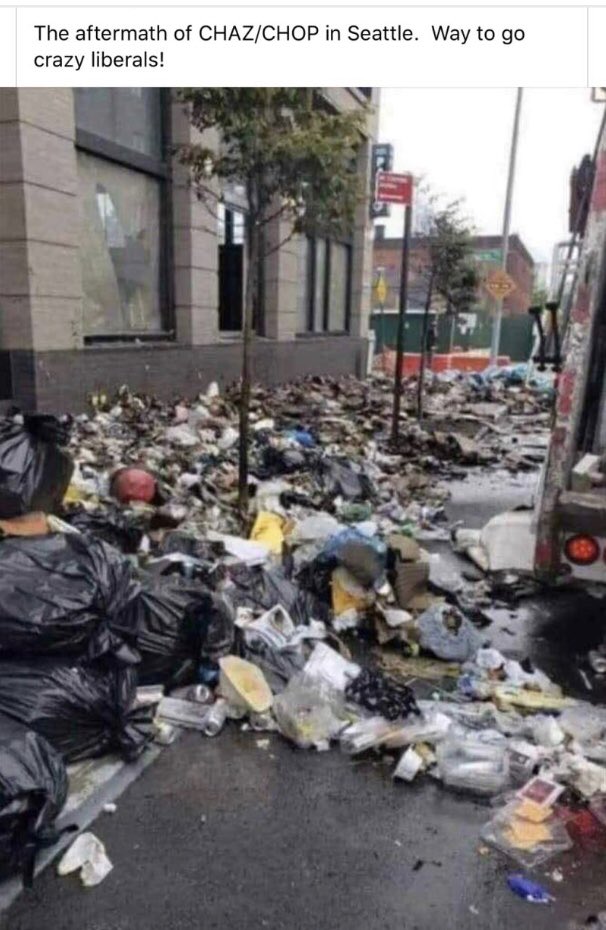 dbinhope's tweet photo. What a bunch of freaking elitist snob A$$H@&amp;$s!!😡😡😡😡😡😡😡😡😡😡😡😡😡😡😡😡😡 #chazseattle sucks!!! #CHOPseattle sucks!!!
FREAKING MORONS!!!!!😡😡😡😡😡😡😡😡😡😡😡😡😡😡😡 https://t.co/nNpSV6hL9J