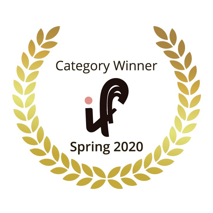 Tinderbox2020's tweet photo. Let's Goooooo!!! Thank you Central States IndieFanFilmFest! It's an honor to win this Spring's Best English Language Short! #CSIFFF #IFFF #CentralStatesIndieFanFilmFest https://t.co/oQ3WhOZe5g