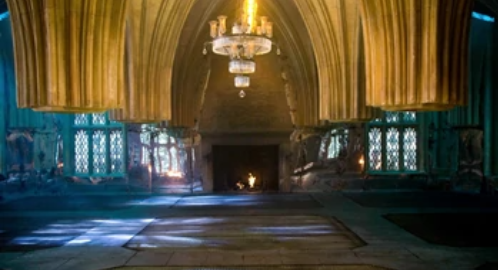 TCUTS__'s tweet photo. ⚡Knuts Post ⚡You found the Room of Requirement!  What would you use the room for any why? Include all of the details. Keep it appropriate. 4 sentences minimum #HarryPotter #TCUTS  #TheCupboardUnderTheStairs   #Slytherin #Gryffindor #Ravenclaw #Hufflepuff #RoomOfRequirement https://t.co/zVaMAPbAt0