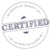 EmpressOfOrder's tweet photo. I'm very excited to announce that I have been certified by the VA Institute as a Quality VA!

When you work with Empress of Order you're working with a VA who's been vetted and approved by an industry body right here in Australia.

Find out more at https://t.co/rAxfP3tzEr https://t.co/DsQSjzMxB5