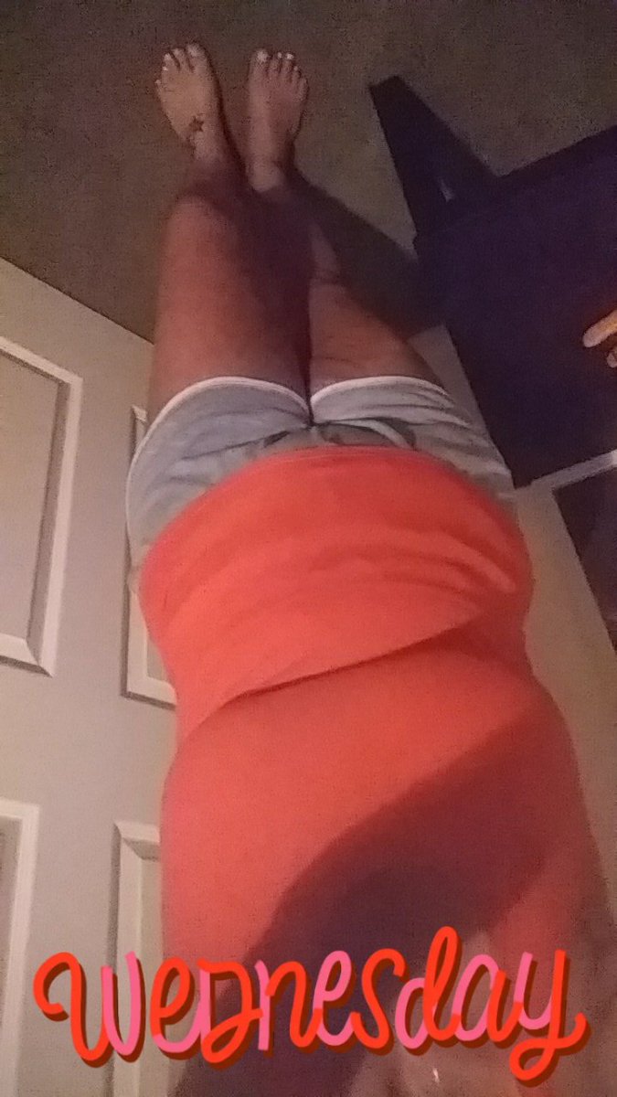 AlwaysBrady00's tweet photo. #GettingColor🔥😘😋 https://t.co/vNv3DIgjEU
