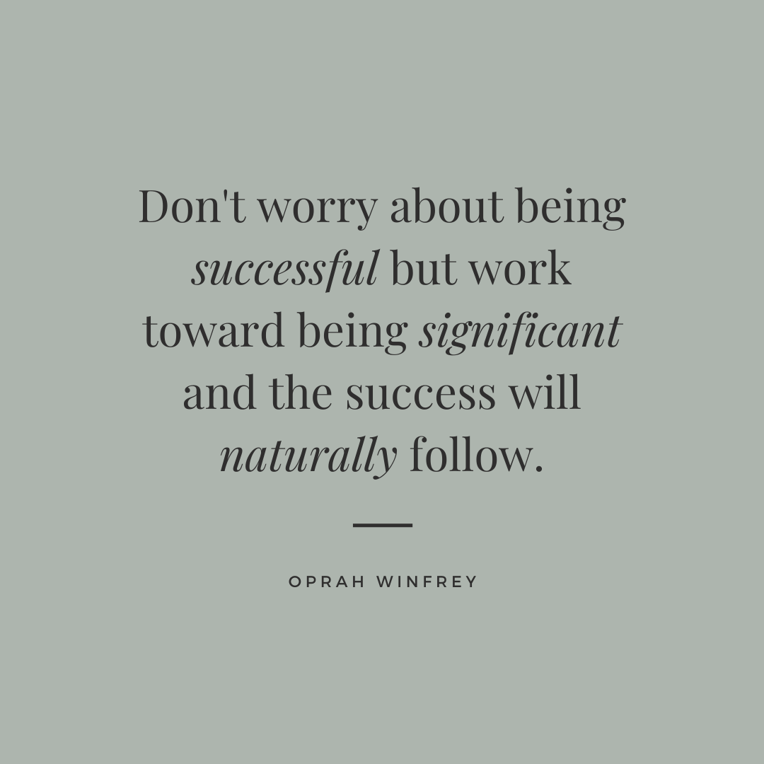 vaataclick's tweet photo. #oprahwinfrey #virtualassistant #virtualassistantaustralia #va #ecommerce #tradies #admin #website #websitedesign #reception #socialmedia #emailmanagement #emailmarketing #localseo #customerservice #customerloyalty #emarketing #blogposts #article #onsite #workvirtually https://t.co/2bp2VQolC0