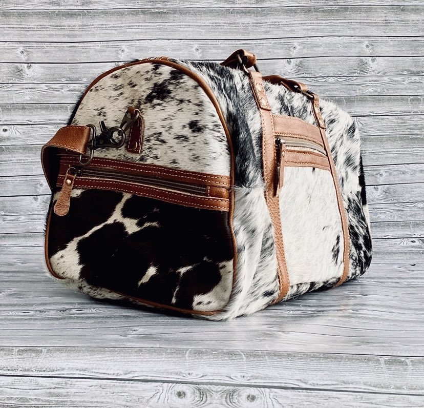 YALL DONT FORGET THIS BAG IS ON SALE‼️