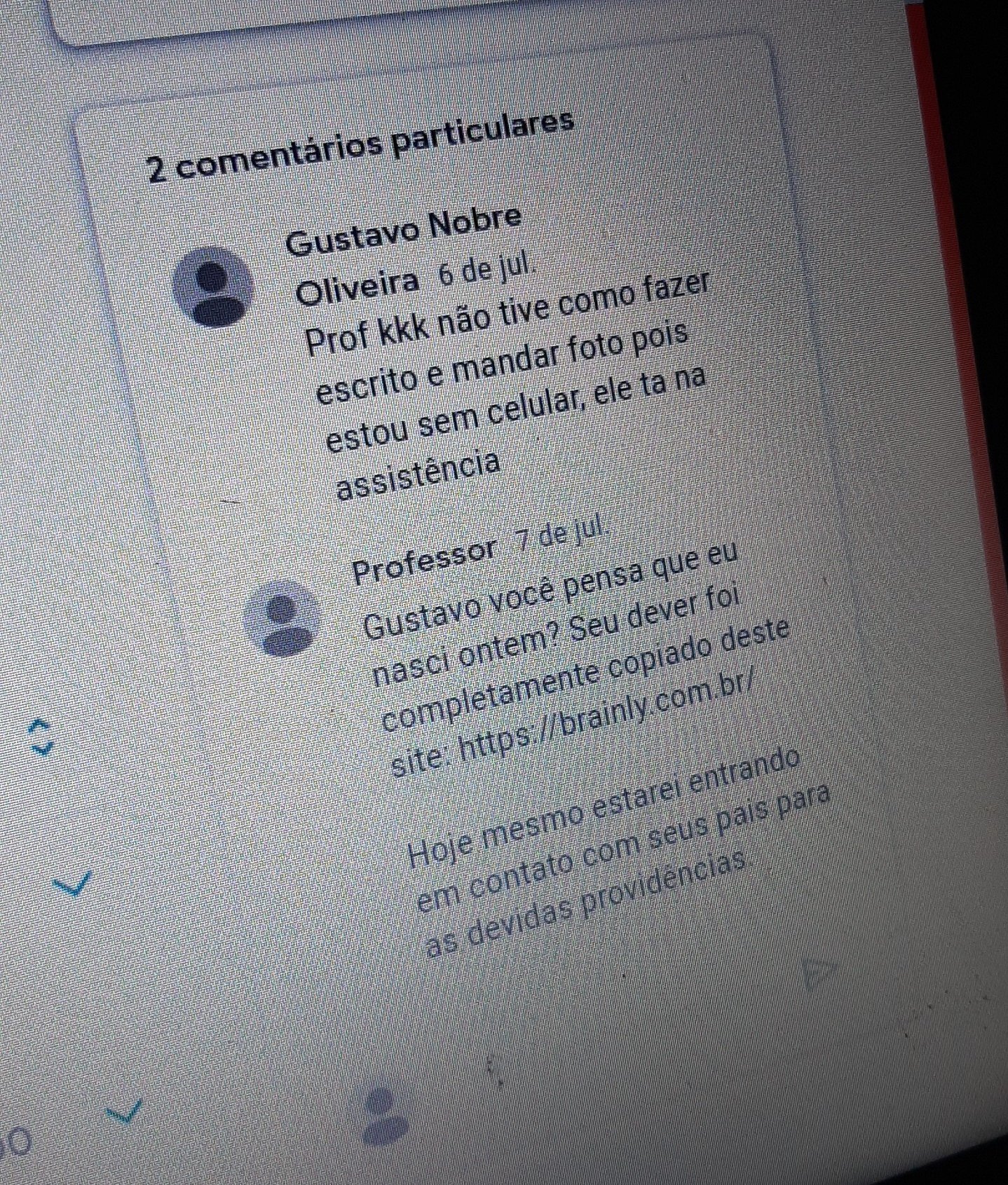 roblox não tá entrando o que eu faço｜Pesquisa do TikTok