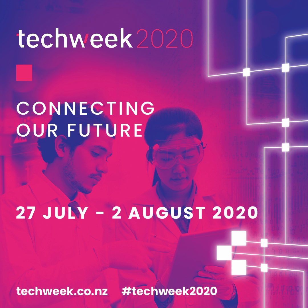 🙏 to <a href="/code_nz/">CODE NZ</a>, join us <a href="/TechweekNZ/">TechweekNZ</a> 12PM Aug 1st for Games for Impact: Webinar w/ 🇺🇸 game developer, Alan Gershenfeld of <a href="/ELineMedia/">E-Line Media</a>. A Journey Toward Harnessing the Power of Video Games for Learning, Social Impact &amp; Profit Details/Register: techweek.co.nz/whats-on/2020/… #TechWeek2020