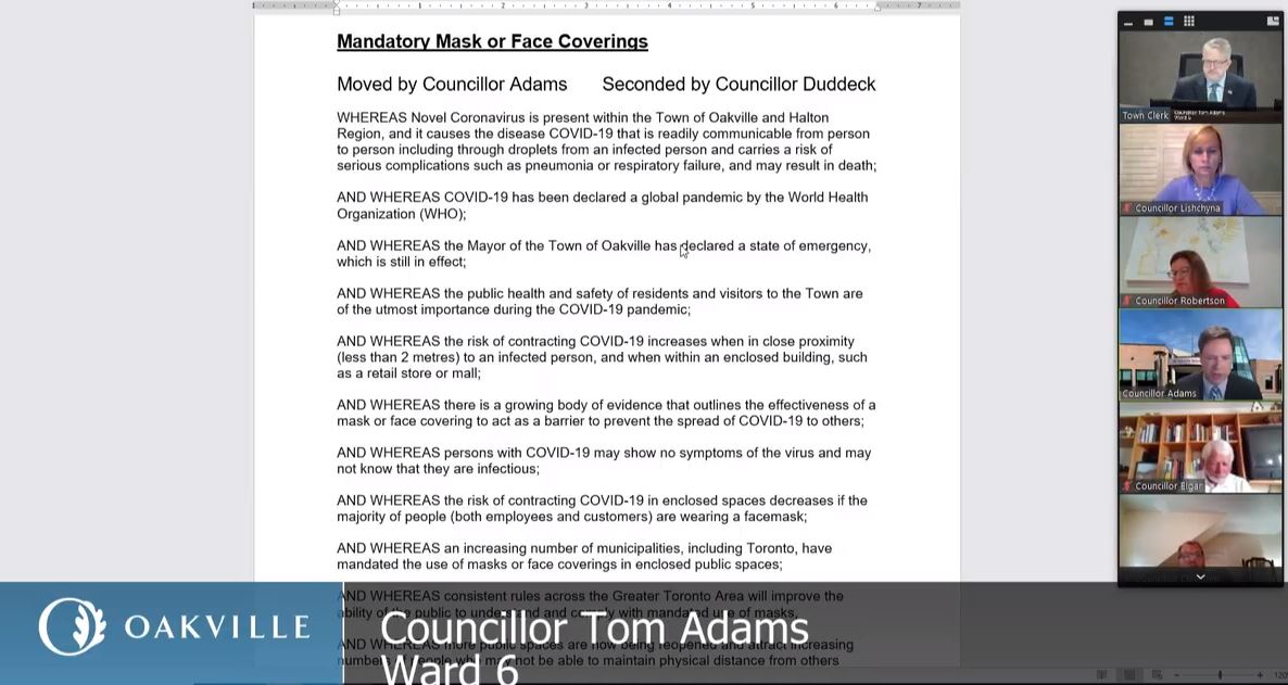 Rob Burton tweet media