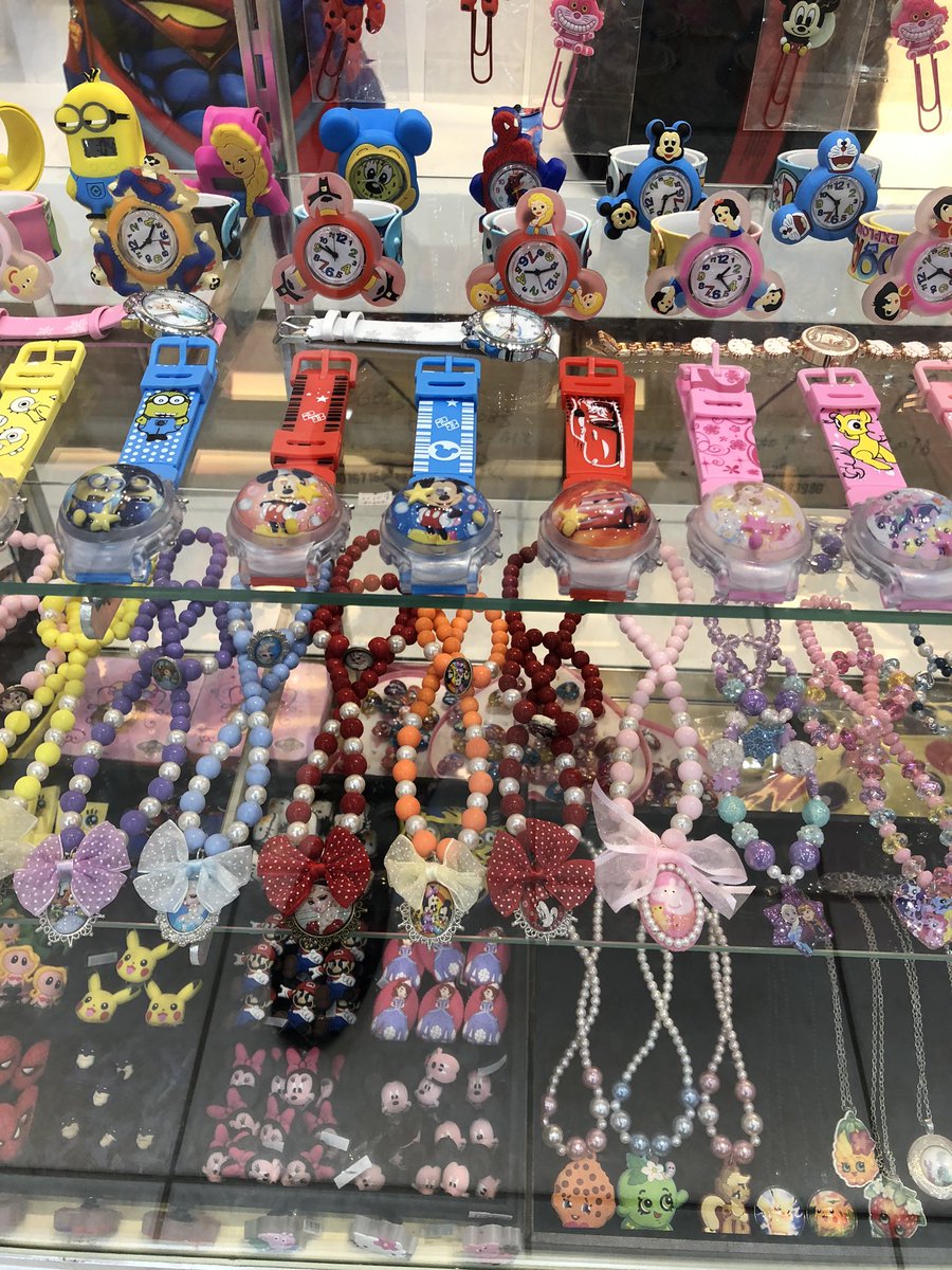 micronesiamall's tweet photo. Check out these cute active wears and swimming stuff  for your kids? I’m sure you will grab one when you get to JJ STYLES. 
Just head to concourse 4 level 1. 🥰
#JJstyles  #micronesiamall https://t.co/taH1RBJa8R