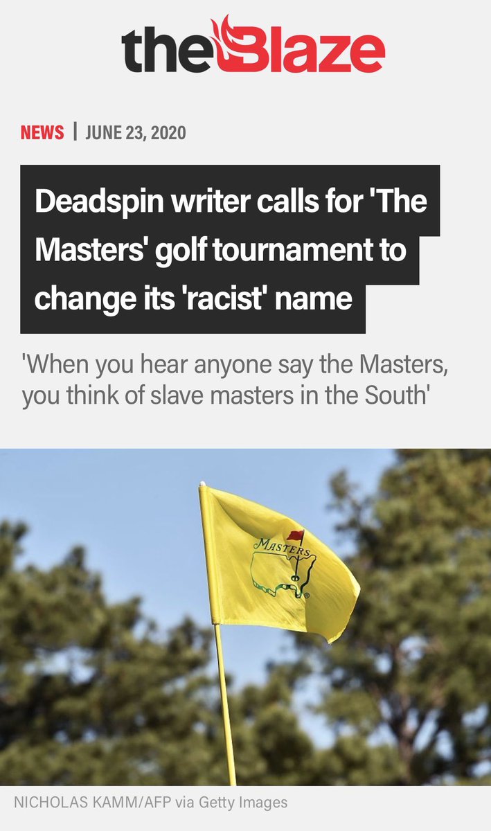 THINGS THAT ARE RACIST(part 1)• Golf• Bedrooms • Jesus • Chess