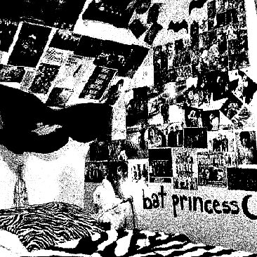 𓈒  🔗 ˙ 𓈒  ⁺  

             demmo*  ❨  𝖙╸aehyung  ❩  𓊪ᚐ 
         ˉ  🎭  𓈒  แลกฟอล  ⸝  ตามทัก  𓈒 

֯  ยพท ลฟตท  𓈒  𖠵יִ