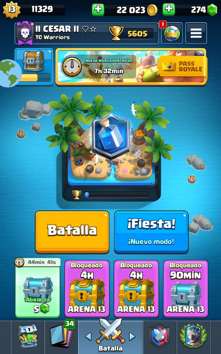 Comenzando la temporada En busca de equipo competitivo 
Disponibilidad de tiempo 
Rt se agradece