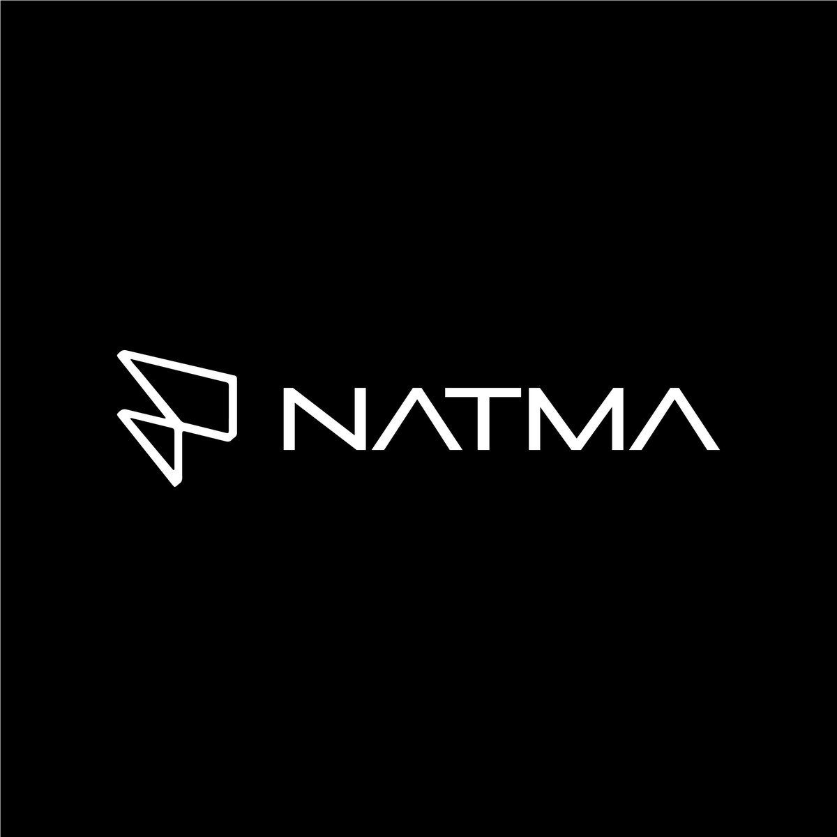 NATMAoficial's tweet photo. #NATMA, ¡enamorados por la tecnología!

Contamos con múltiples disciplinas profesionales las cuales pueden ser potenciadas con #InteligenciaArtificial. Estamos dedicados a aprender ➕ sobre la #IA para desarrollar tecnología que no solo nos sorprenda a nosotros, sino al mundo. https://t.co/HONufoERnW