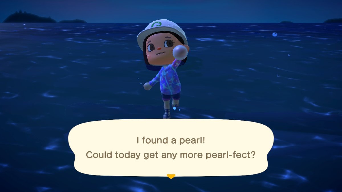 Ethho's tweet photo. #AnimalCrossing #ACNH #NintendoSwitch https://t.co/rEpDkgjLFe