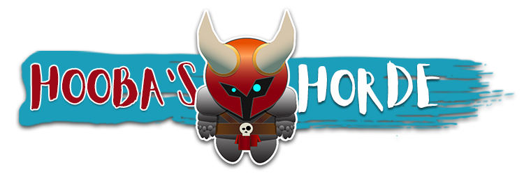 Hoobatank's tweet photo. Going live in 15! Heroic N'yalotha with the guild. !giveaway if we meet the on-screen goals. Stop by and say hi!
#hoobashorde https://t.co/ZSGDn0HD9t