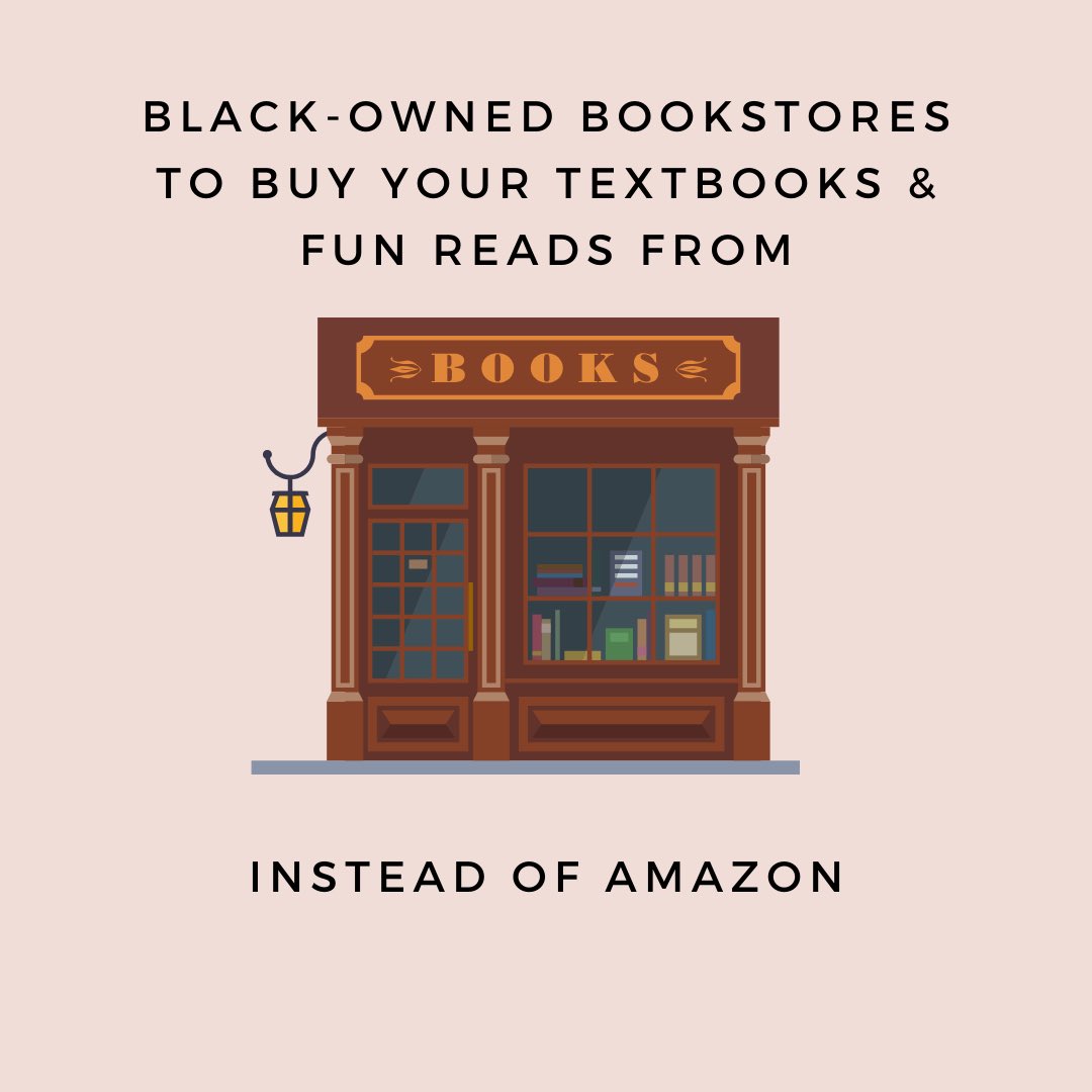 Stanford AXΩ tweet media