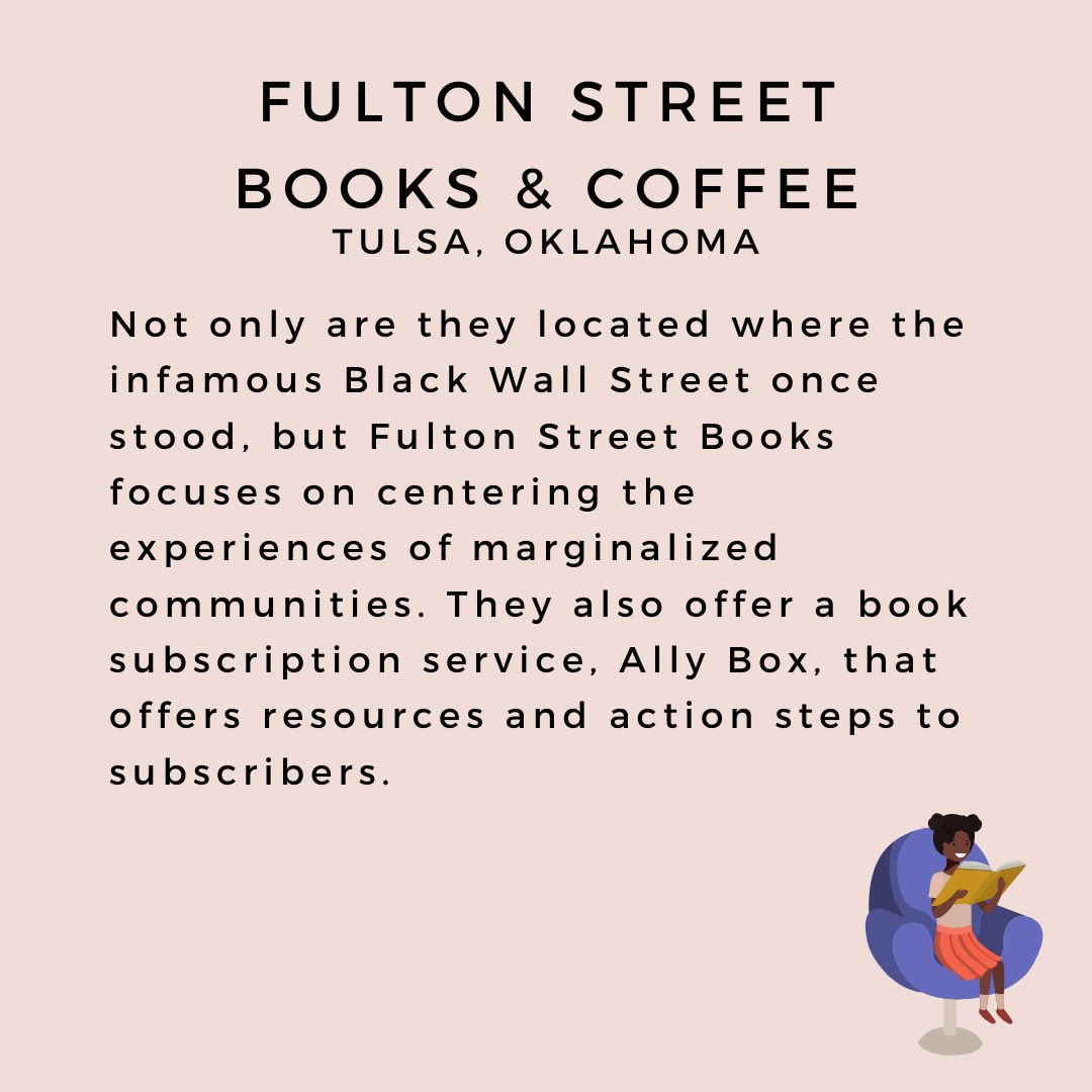 Stanford AXΩ tweet media