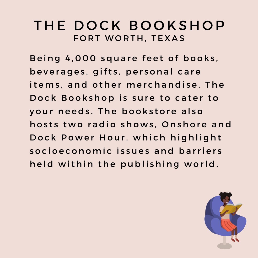 Stanford AXΩ tweet media