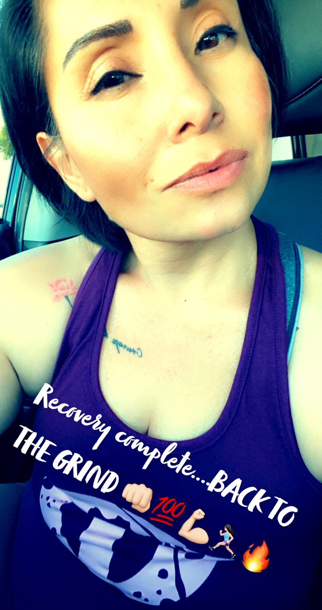 lfinchic's tweet photo. With so much going on in our world we have to take the time to process, breathe, refesh and take care of our minds, heart, body and soul. #godwins #healthylifestyle #mindbodysoul #keepgoing #dontstop #love #lfinchic #wwstrong #fitness #linda #life #wwg1wga #patriot #maga https://t.co/XrM833fXTn