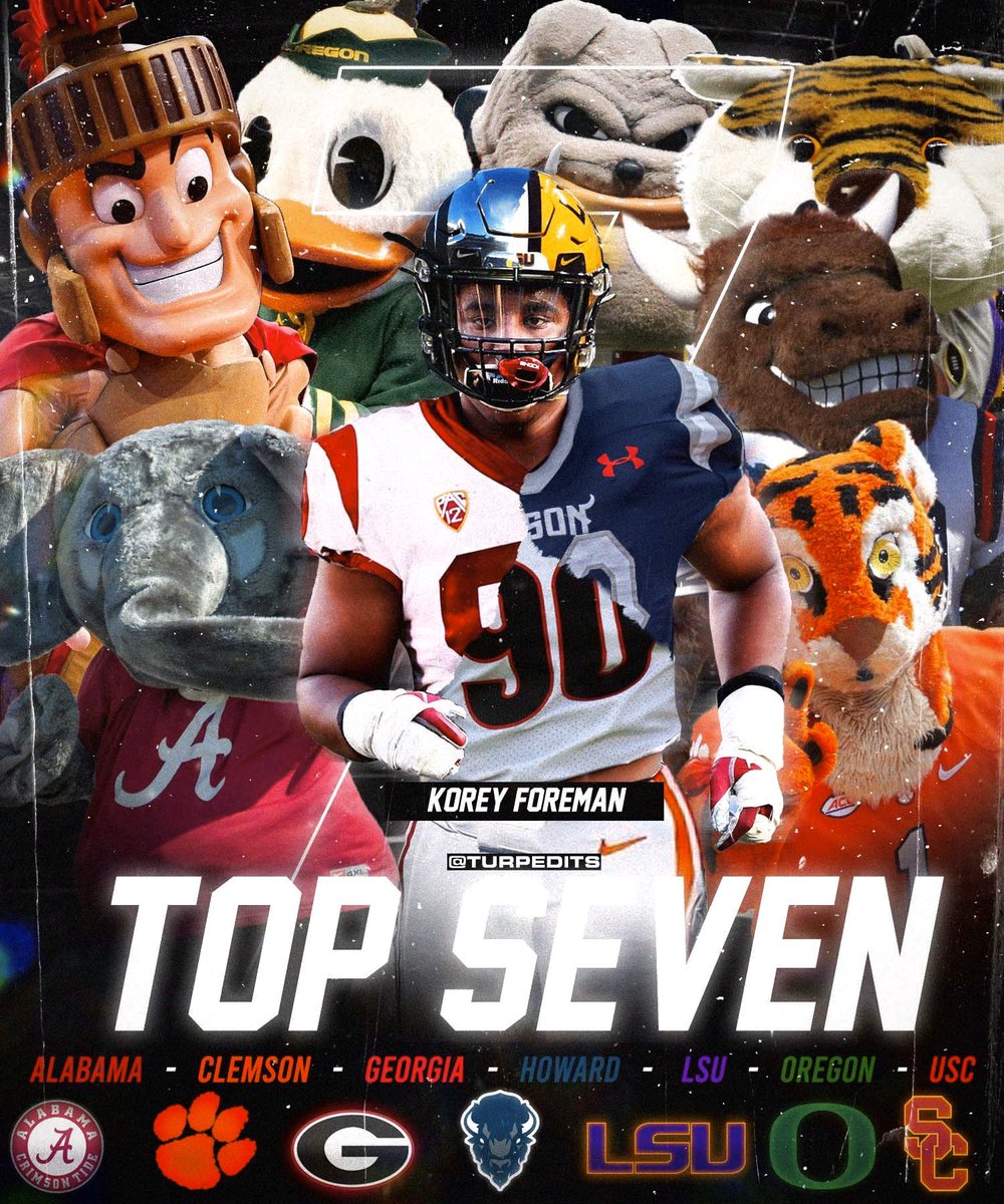 TURP EDITS tweet media