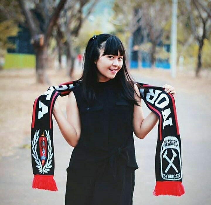 9 JULI 2013 - 9 JULI 2020

BUON COMPLEANO Nord Liberta Famiglia
<a href="/CNSyndicate/">Curva Nord Syndicate</a>
<a href="/Persijap/">Persijap Jepara</a>
#nordliberta #anniversario7 #ultraspersijap