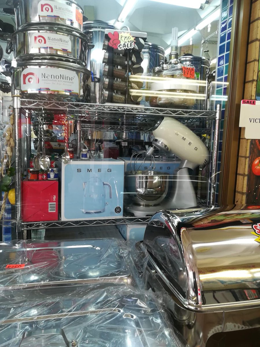 Lelo Mkhumbeni tweet media