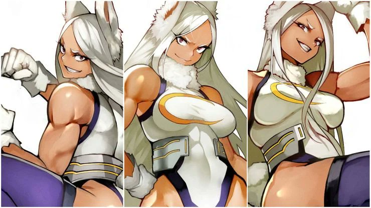 𝚁𝚞𝚖𝚒『CEO of Abs』 tweet media