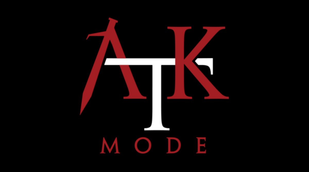 Today we won our first match of <a href="/TierrasFuegoHS/">Tierras de Fuego HS</a> championship, thank you <a href="/ATKmode/">ATK Mode</a> for the opportunity and thank you teammates (<a href="/ValeeraLight/">Giulia Luz</a>, <a href="/FlamekillaHS/">Jevon Wibisono</a> and @Falular). Go <a href="/ATKmode/">ATK Mode</a>!