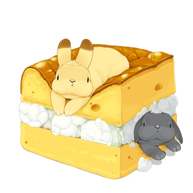 ふわふわ 台湾カステラ 