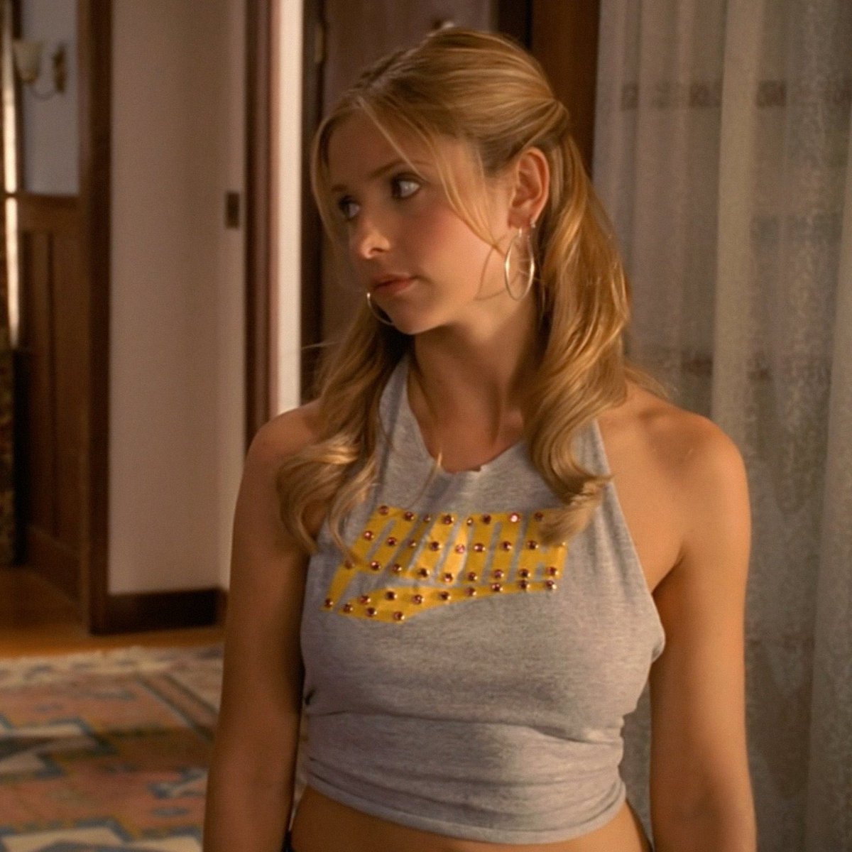 filmsgay's tweet photo. anyways if you're here have some buffy 💖 https://t.co/IzgoU6nwli