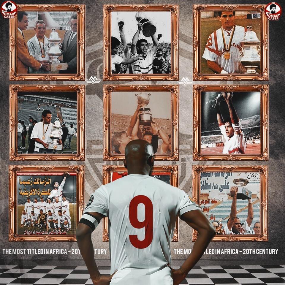 mostafa11096's tweet photo. #الزمالك_نادي_القرن_الحقيقي https://t.co/nTHDeL0h04