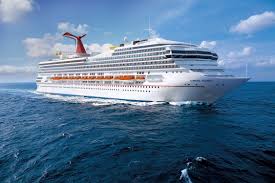 jaymctighe's tweet photo. I propose the following barometer for deciding when schools should be required to open full-time:  When cruise ships are allowed to set sail with full passenger loads! https://t.co/Azd3AxaTSM