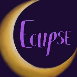 Eclipse tweet media