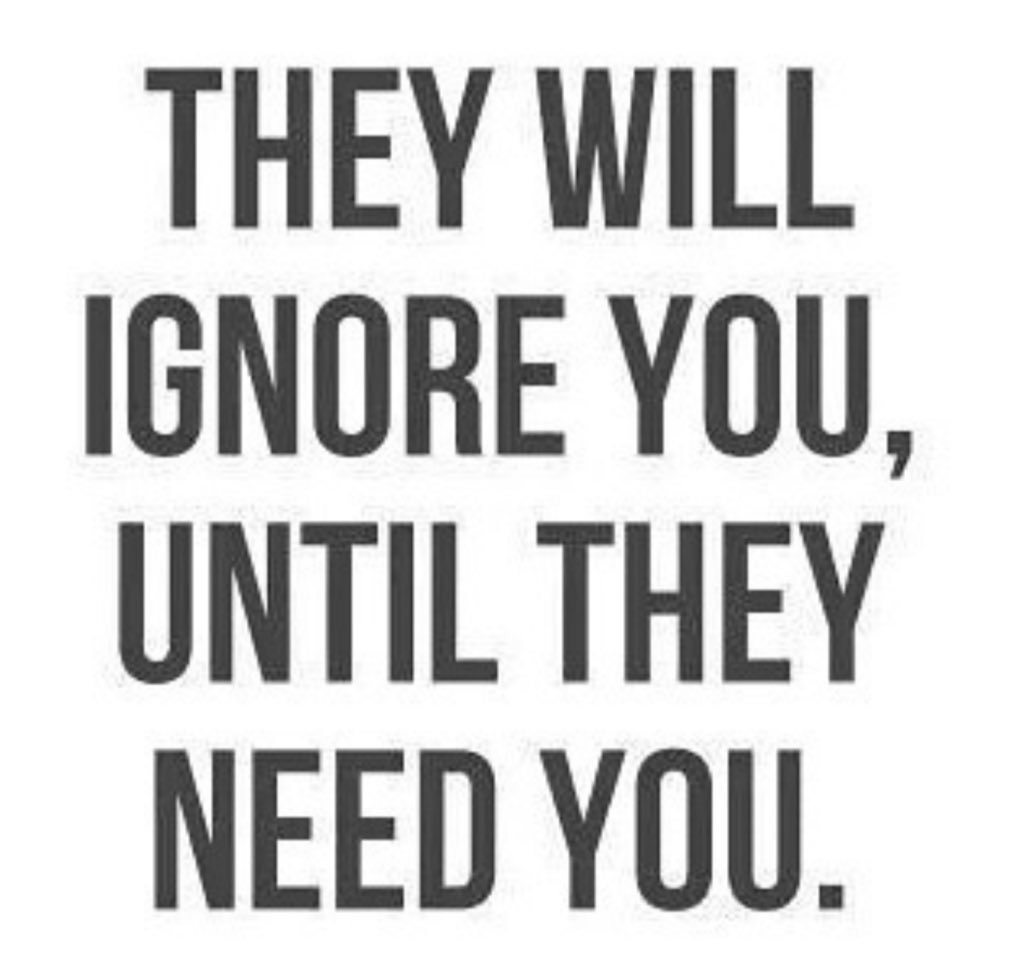 leverage_cr's tweet photo. @Manny32658104 #ImUnapologeticllyBlack
#BlackLivesMatter
#Pride
#DACA
#TheAcesProject
#TheSquare
#RealTalk
#LeverageYourScore
#LeverageCreditRecovery
#YonkersYoungEntrepreneurs
@YYE_By_Leverage
@leverage_cr
@CYiHats
@YonkersVoice
Our recovery depends on what we do now.
😷
🧍🏾♂️6🦶🧍🏾
🙏🏽 https://t.co/21lslSDoMR