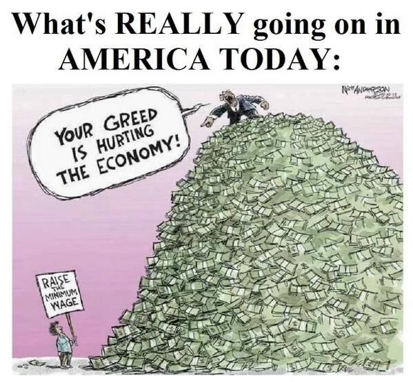 leverage_cr's tweet photo. @Manny32658104 #ImUnapologeticllyBlack
#BlackLivesMatter
#Pride
#DACA
#TheAcesProject
#TheSquare
#RealTalk
#LeverageYourScore
#LeverageCreditRecovery
#YonkersYoungEntrepreneurs
@YYE_By_Leverage
@leverage_cr
@CYiHats
@YonkersVoice
Our recovery depends on what we do now.
😷
🧍🏾♂️6🦶🧍🏾
🙏🏽 https://t.co/21lslSDoMR