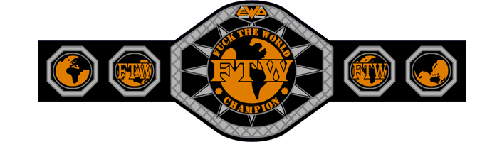 EWAZone.com tweet media