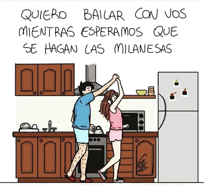 cosito de la pizza (@elcosodelapizza) on Twitter photo 