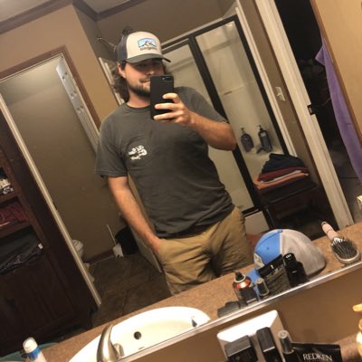 PercuIes_'s tweet photo. #NewProfilePic https://t.co/VF16jNJ3tg