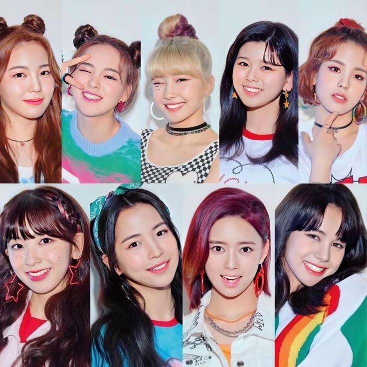 TAKA💚MAYUKA🌈 tweet media