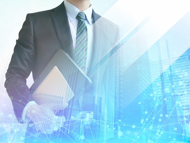 協和コンサルタンツ Twitter Search Twitter