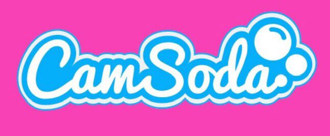 I am now on Camsoda!  https://t.co/Em9il9ws30 https://t.co/uAtRuZrp2F<a href="/tag/love"class="tags"><span>#love</span></a><a href="/tag/happy"class="tags"><span>#happy</span></a><a href="/tag/spanish"class="tags"><span>#spanish</span></a><a href="/tag/live"class="tags"><span>#live</span></a><a href="/tag/adult"class="tags"><span>#adult</span></a><a href="/tag/joi"class="tags"><span>#joi</span></a><a href="/tag/wecantbreathe"class="tags"><span>#wecantbreathe</span></a>