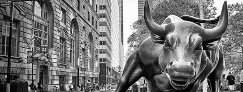 AntonMurray's tweet photo. Last month we re-read Michael Lewis' 'Flash Boys': https://t.co/AWrS9FPODv https://t.co/onBRD4zcab