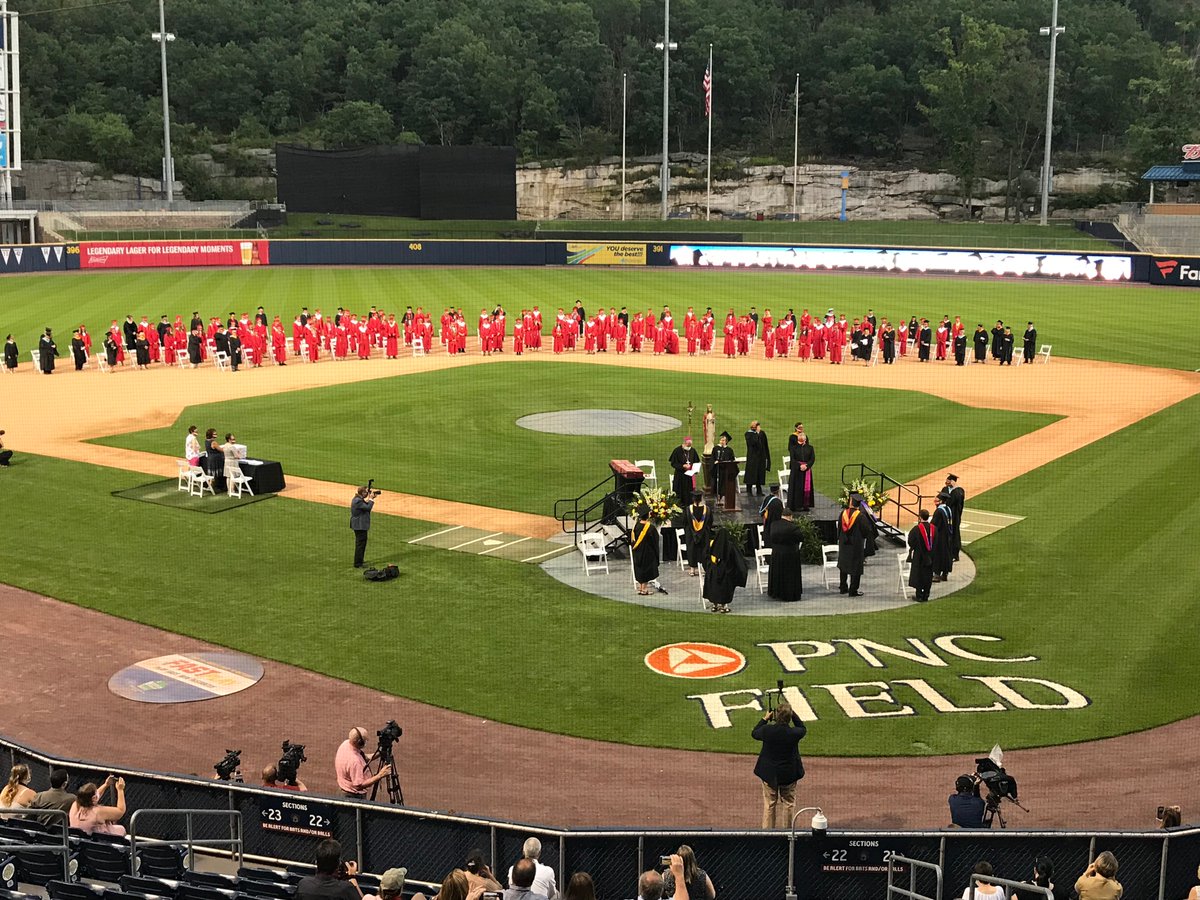 Bp. Joseph C Bambera tweet media