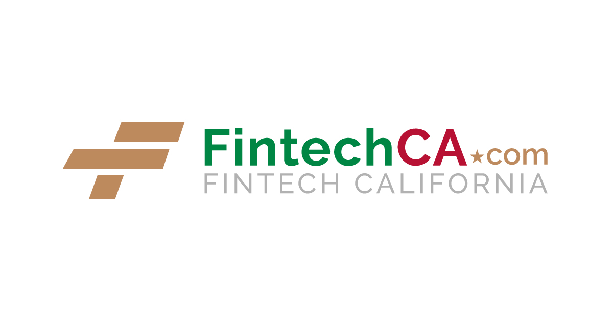 AnnoDomaini's tweet photo. Create a #brand with #FintechCA Visit https://t.co/Pz1RdpbdUV for details. #Fintech #CA #BigData #Finance #DataScience #AI #MachineLearning #IoT #PyTorch #Python #RStats #Java #JavaScript #ReactJS #Computing #Serverless #DataScientist #Linux #California #Coding #100DaysOfCode https://t.co/roxEHtvQJG