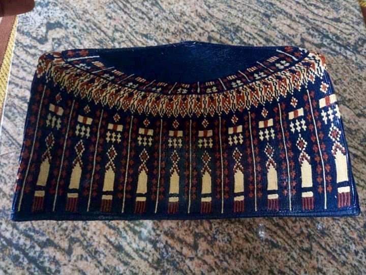 moustaphersanee's tweet photo. Hey guys 🤗 This is what i do for hustle Dan Allah i only need 1k retweet i know u guys won't shame me and Allah will reward the hand that retweet this insha Allah 
Location kano 
Delivery Nation wide
Free Delivery Within Kano
Price 1st frame10k, 2nd 3rd and 4th frame 25k, plc RT https://t.co/TYUpEErxEc