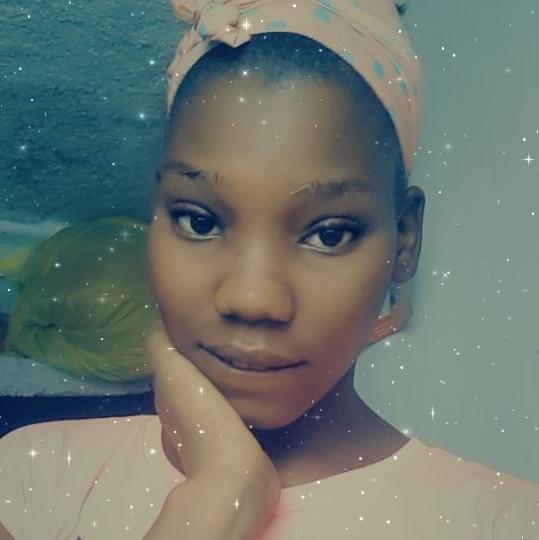 307bEbd's tweet photo. La belle ELINE💯 https://t.co/QEMfU78a7O