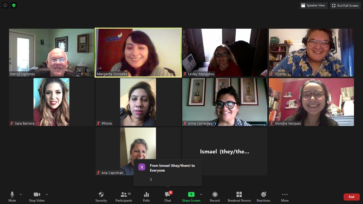 saraforTXsenate's tweet photo. Phonebanking is better with company! Join us from now until July 14th and help us make history🙌

Sign up here: https://t.co/JobwTOaWXG https://t.co/g8nXKQH64u