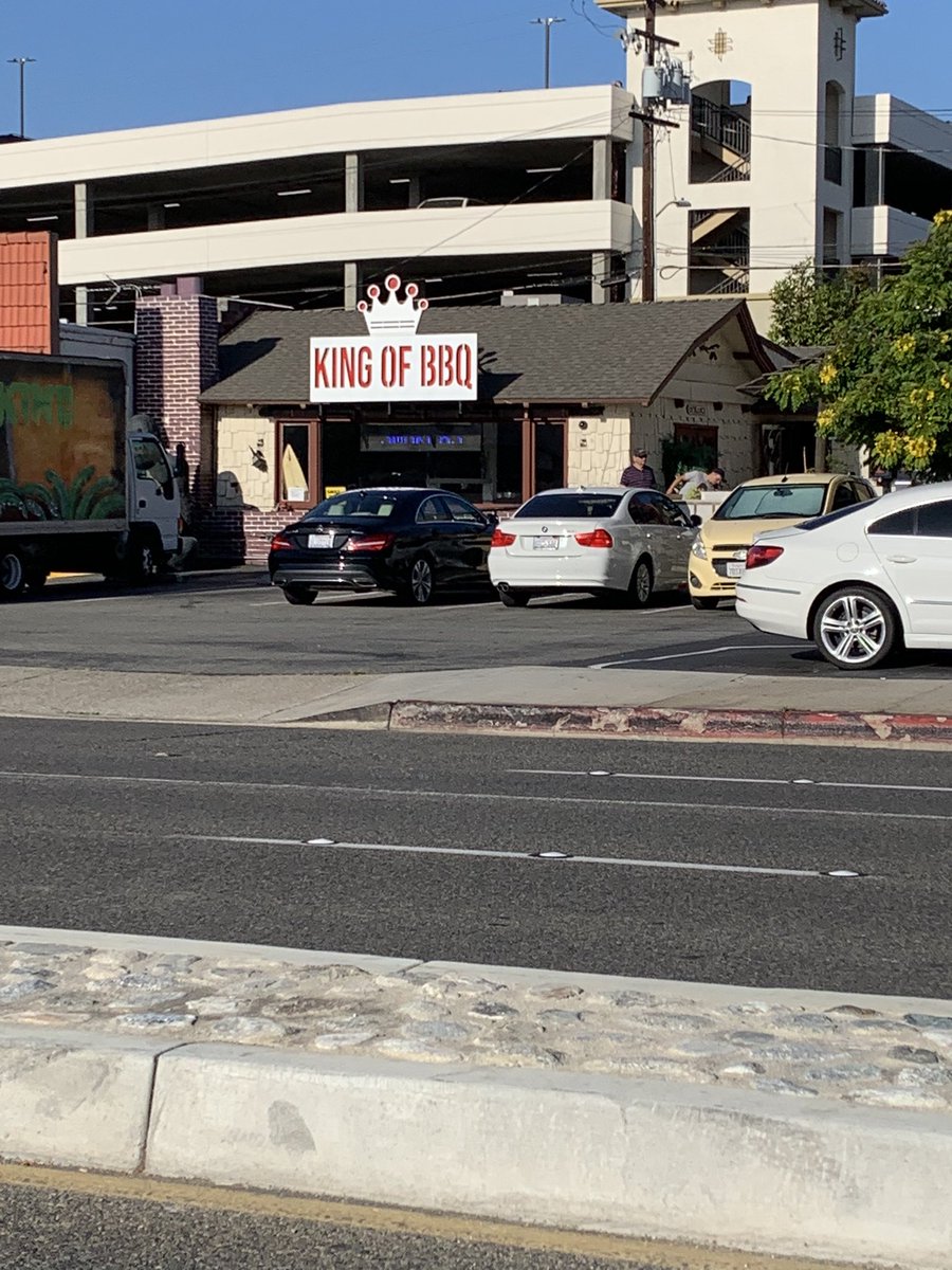 .<a href="/BadBradsBarBQ/">Bad Brads Bar-B-Q</a> we have an imposter