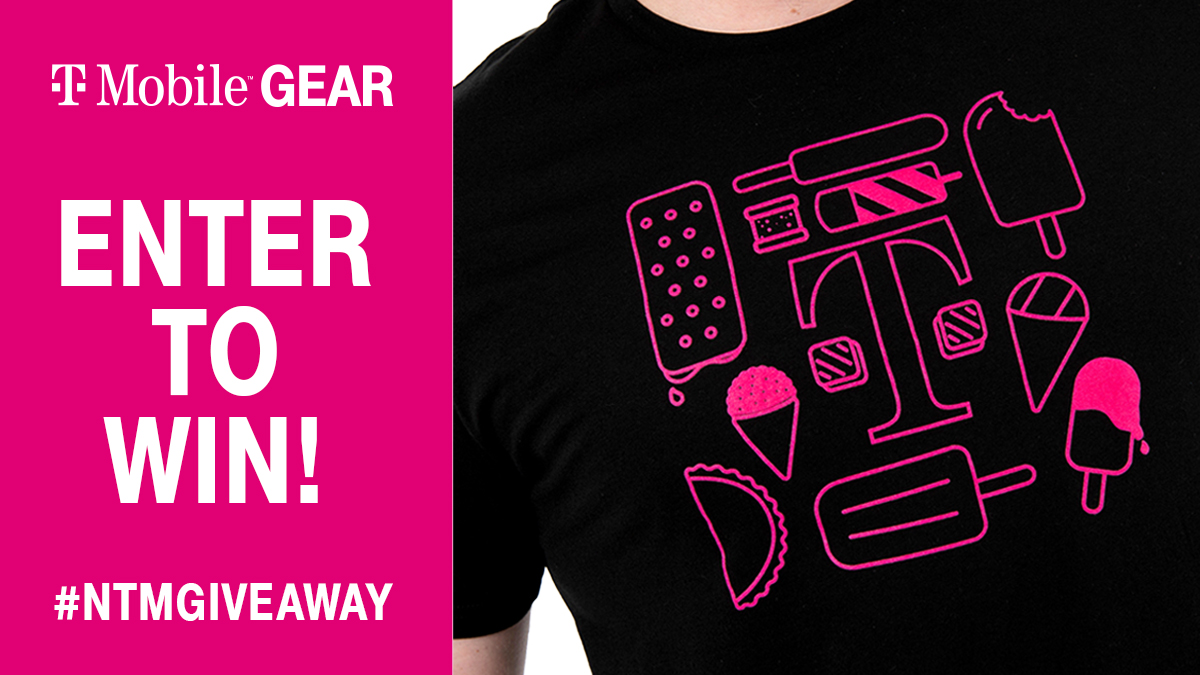 BeMagenta tweet media